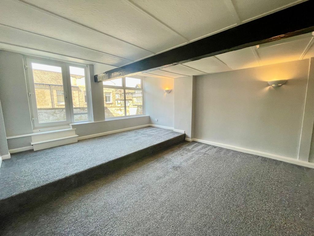 Property photo 3 of 14 Picture No. 37