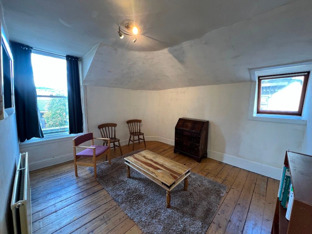 Property photo 2 of 14 Photo 2