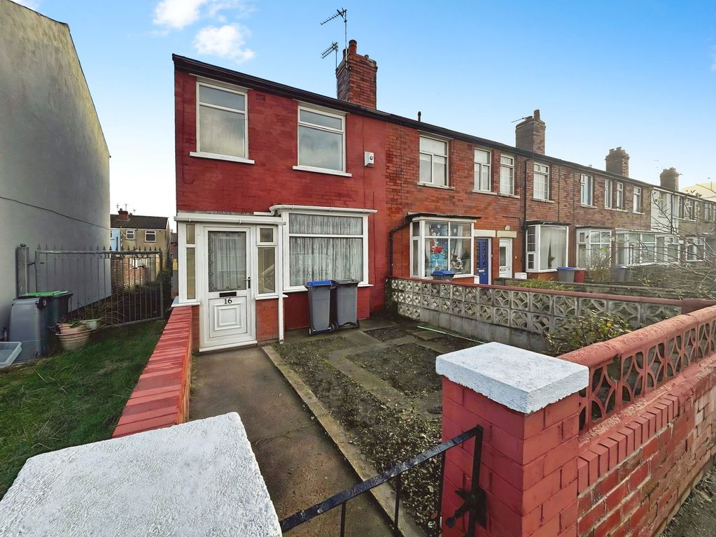Property photo 1 of 10