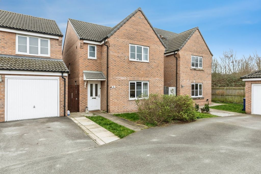 Property photo 1 of 19