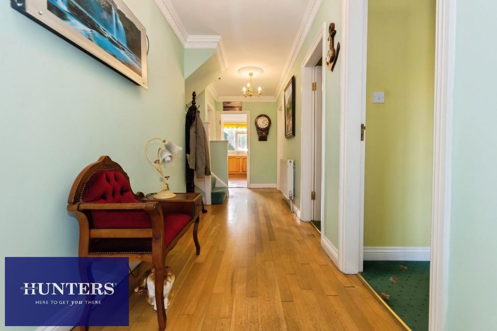 Property photo 2 of 35 Dsc_4926.Jpg