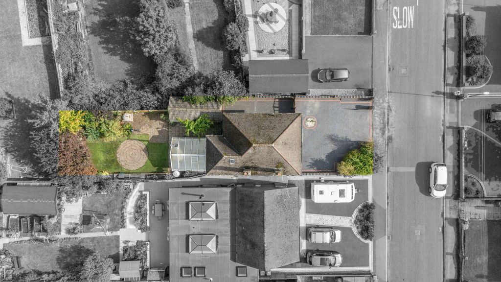 Property photo 3 of 19 4482547