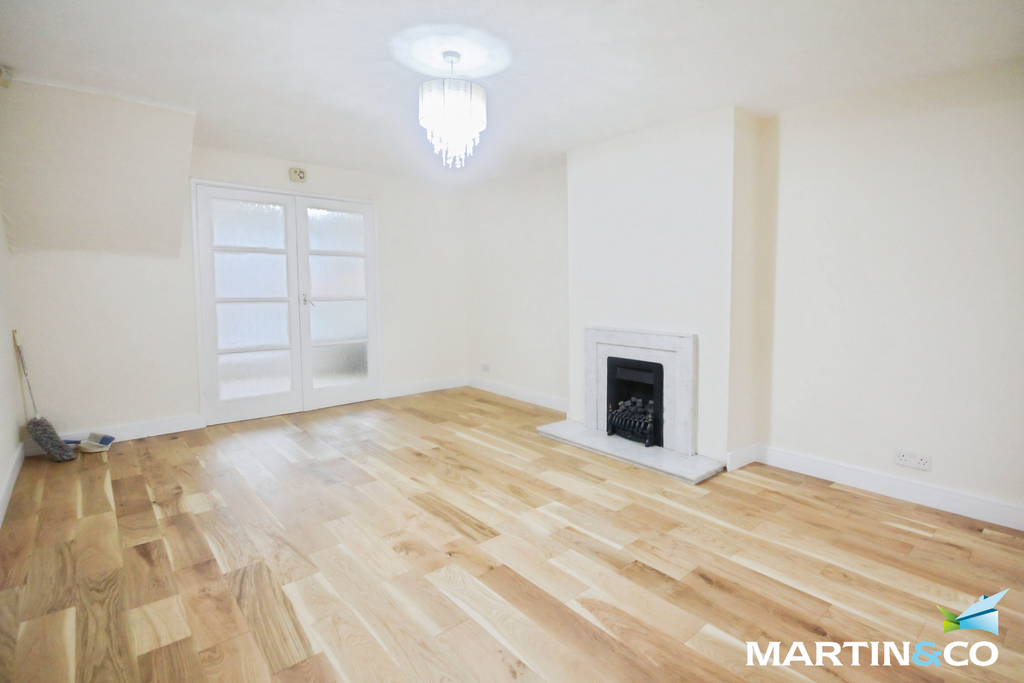 Property photo 2 of 10 Picture2