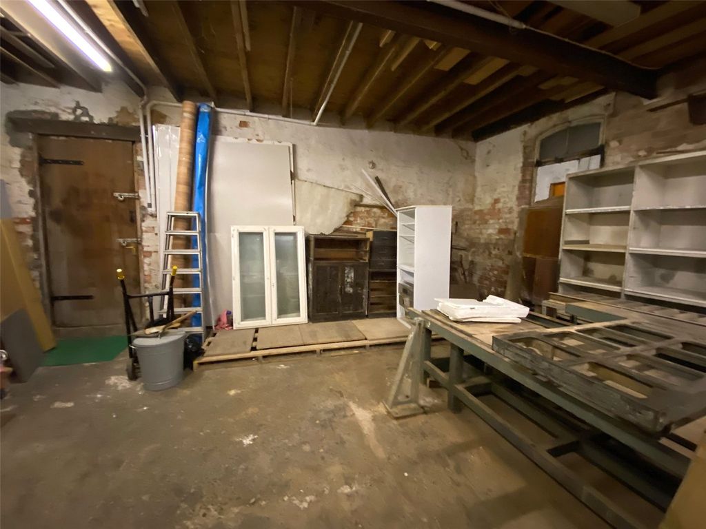 Property photo 3 of 14 Picture No. 26