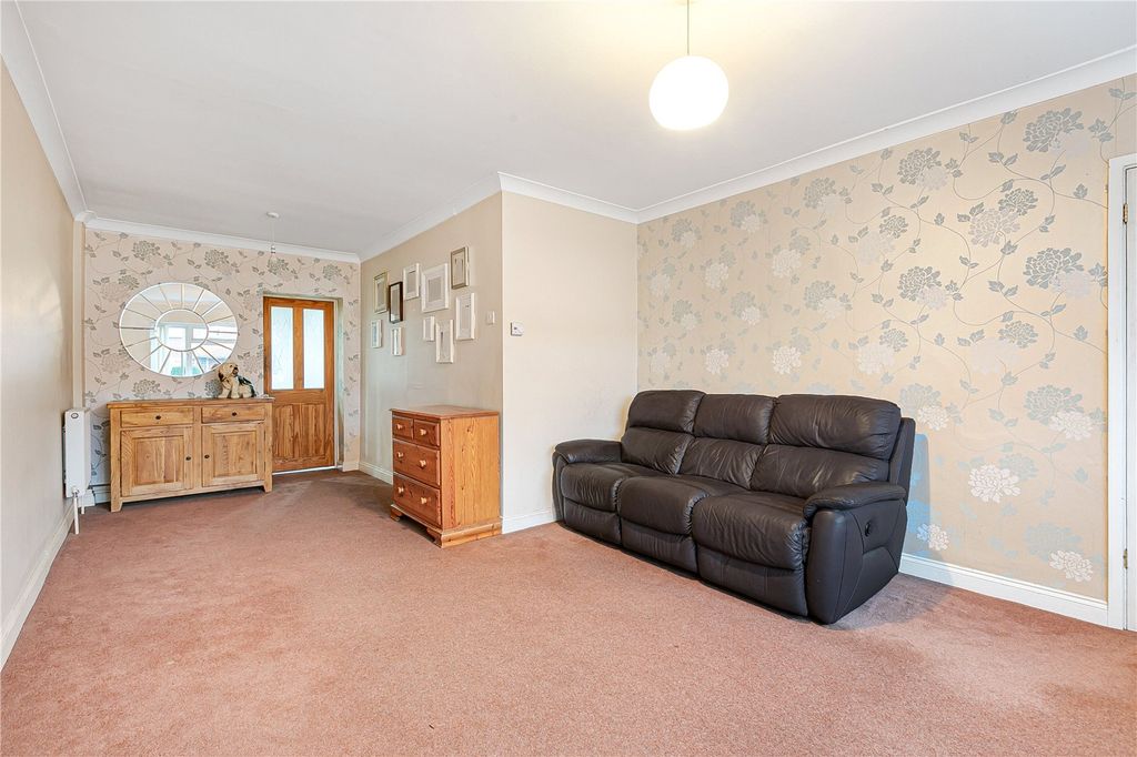 Property photo 3 of 22 Reception Room