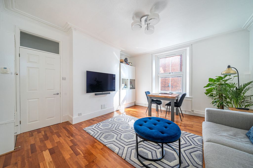 Property photo 3 of 16 1499708 (15).Jpg