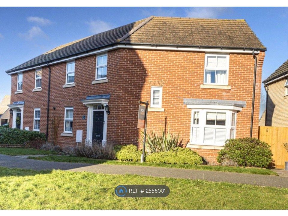 Property photo 1 of 26