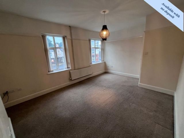 Property photo 1 of 9 Front Picture