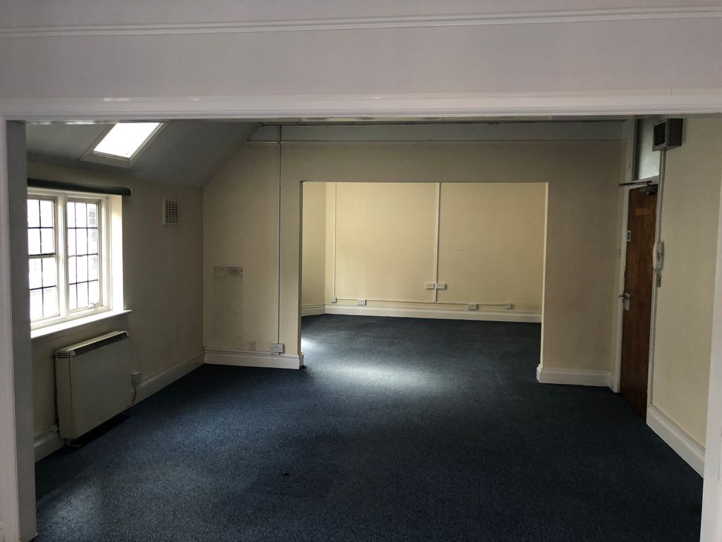 Property photo 2 of 4