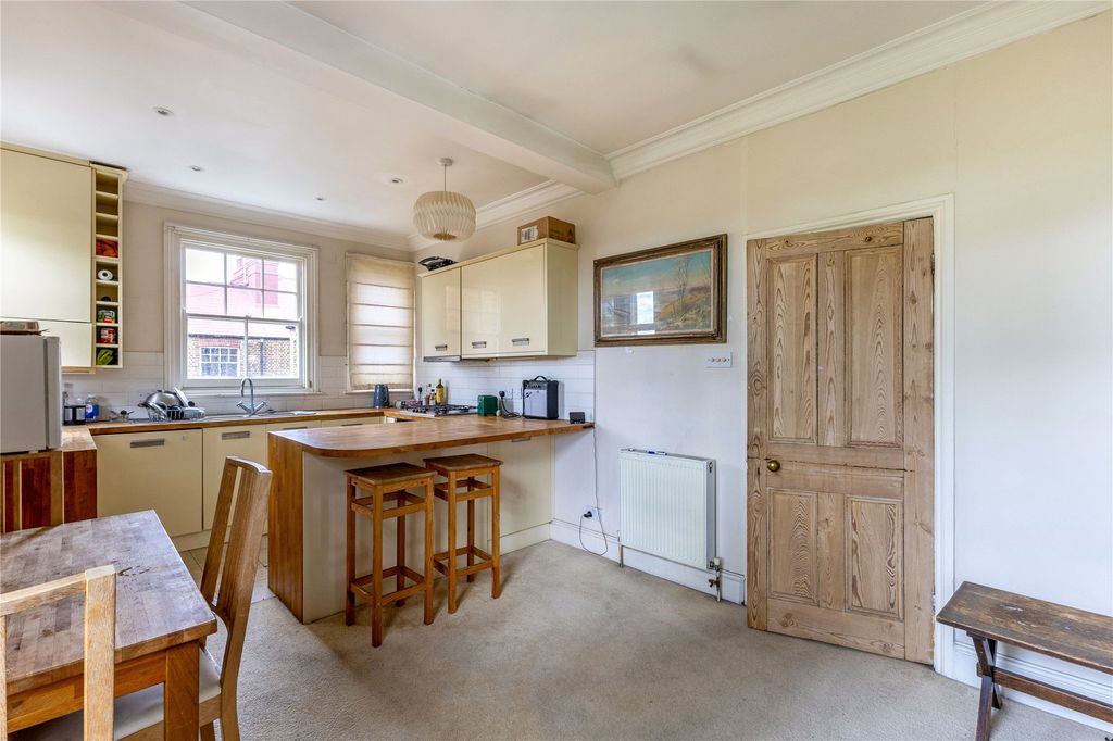 Property photo 1 of 11 Picture No. 08
