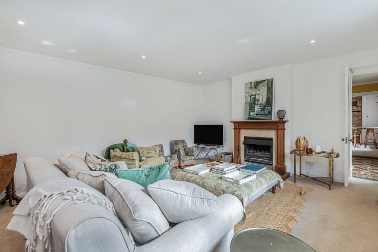 Additional image 5 of 5 bed farm to rentCherry Street, Stratton Audley, Bicester OX27