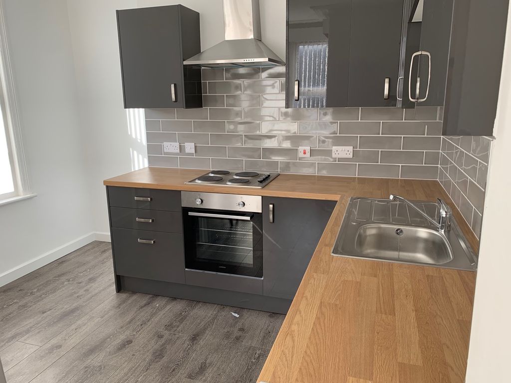 Property photo 2 of 29