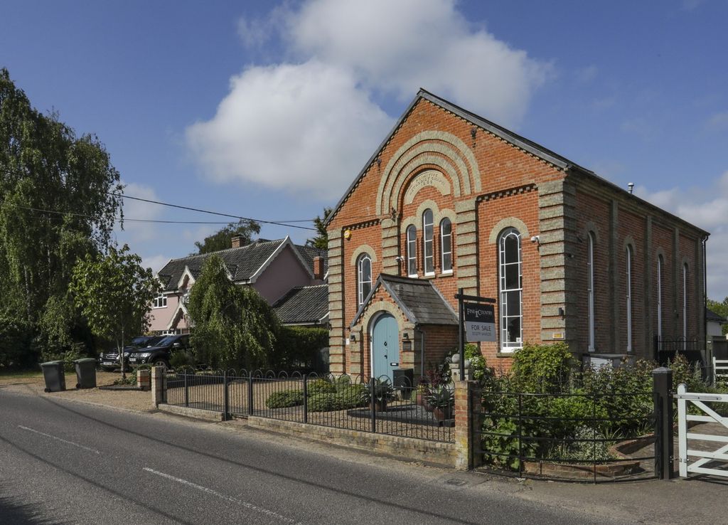 Property photo 1 of 27 9T5A7561