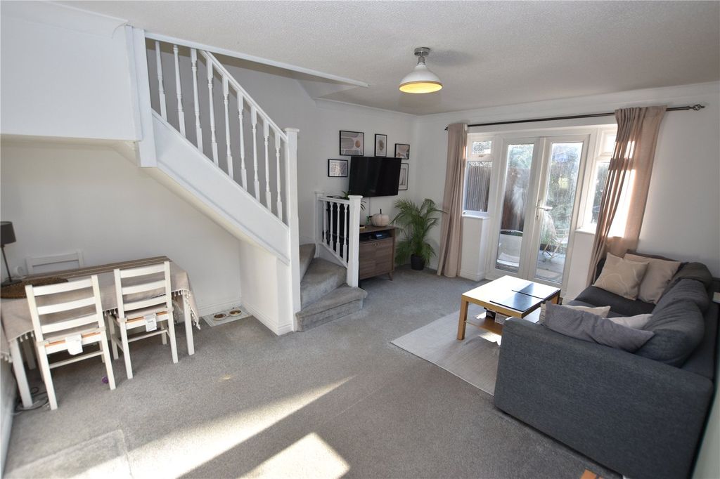 Property photo 2 of 9 Picture No. 08