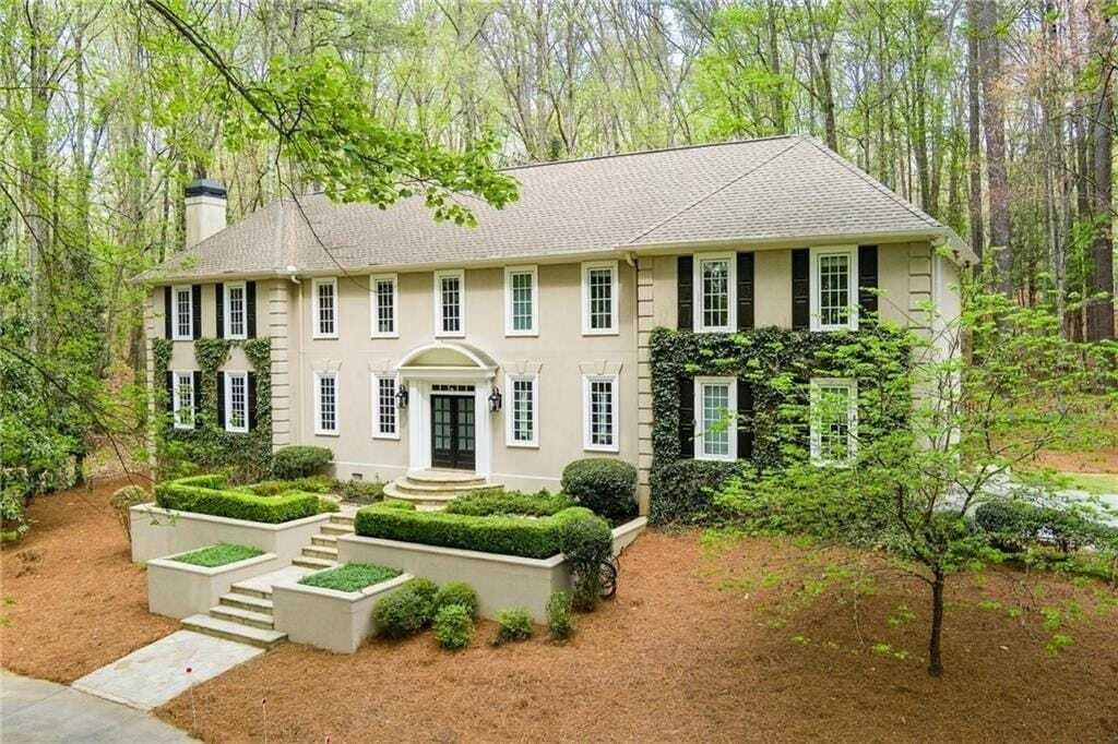 Property photo 1 of 31