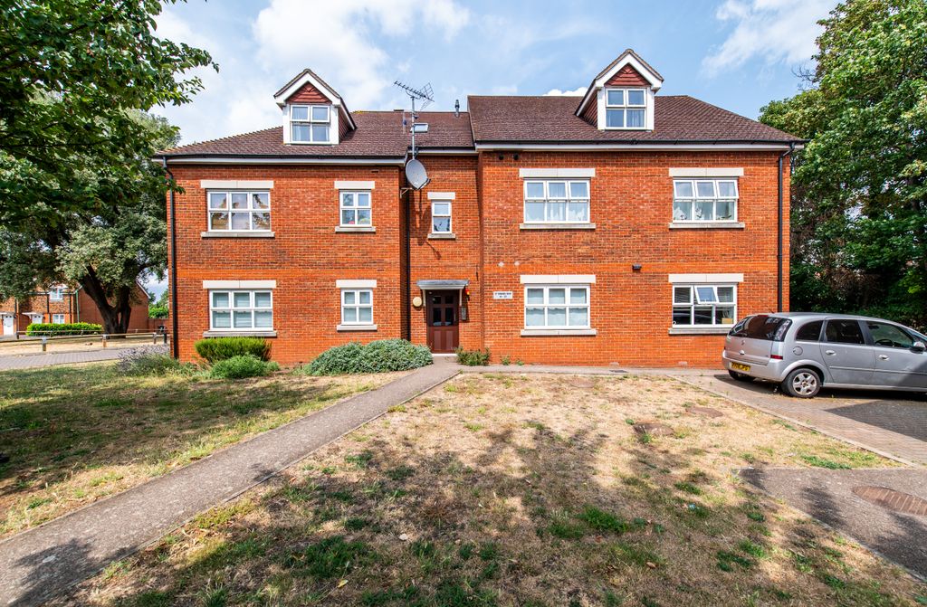 Property photo 1 of 13