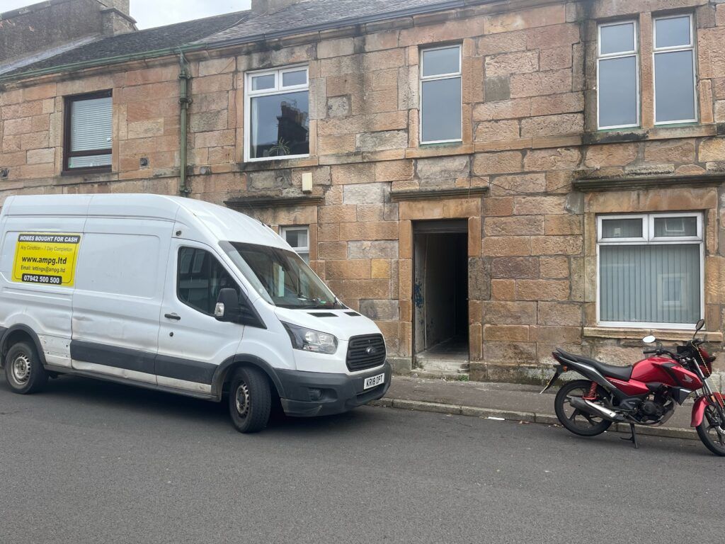 Property photo 1 of 5