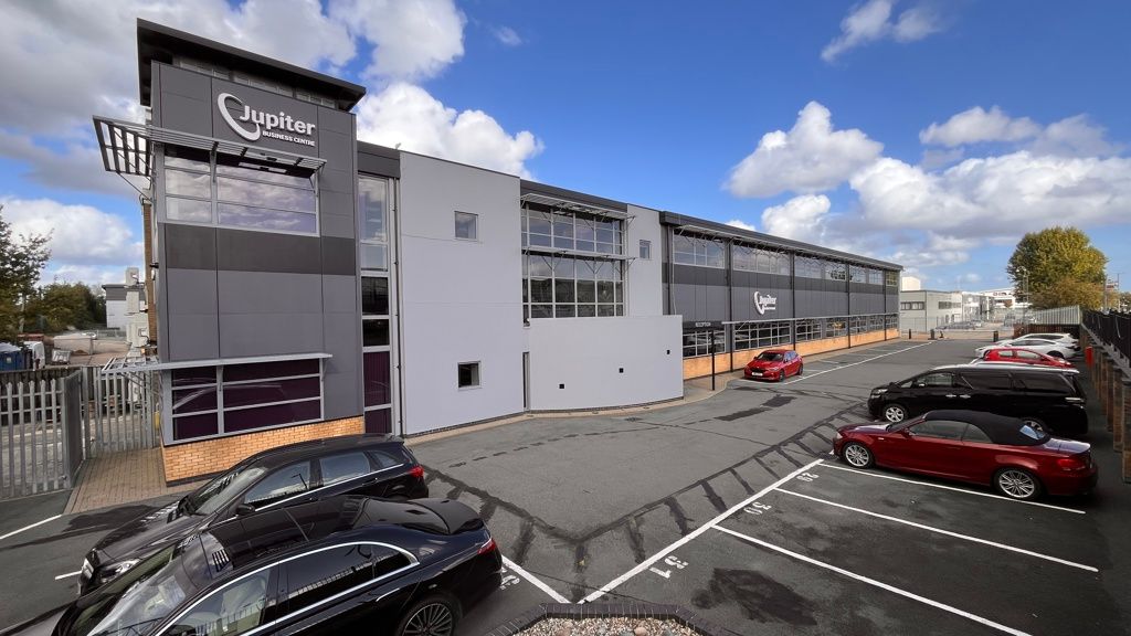 Property photo 1 of 9 Photo 9