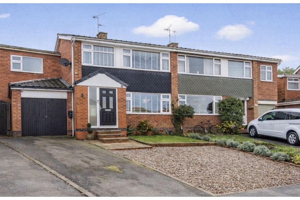 Property photo 1 of 22