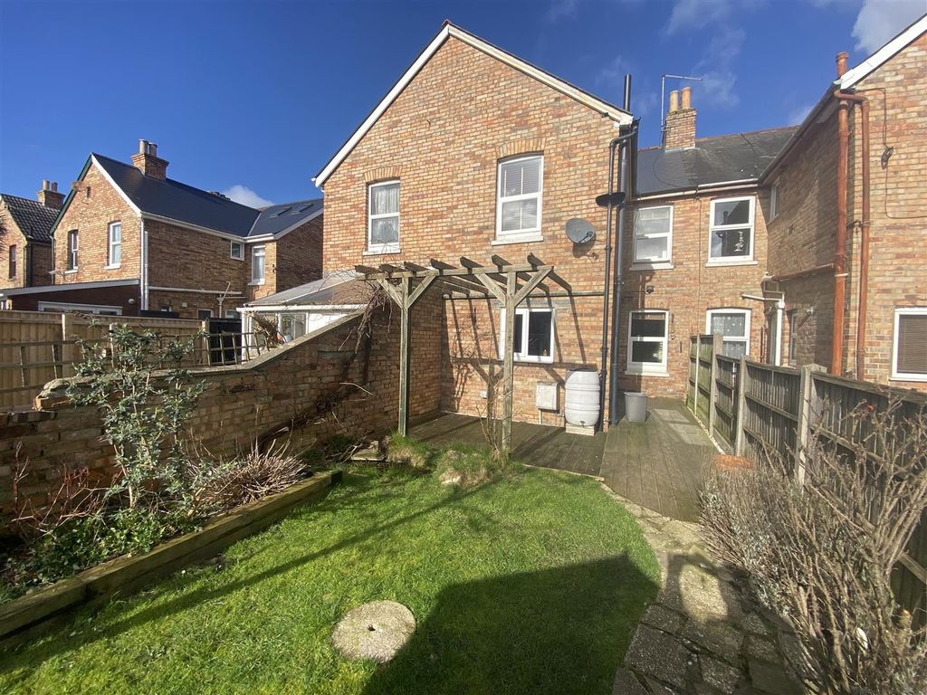 Property photo 2 of 16 Img_8825.Jpeg