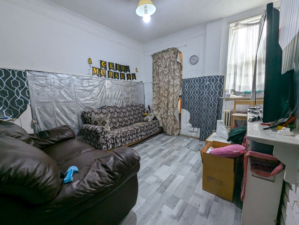 Property photo 3 of 9