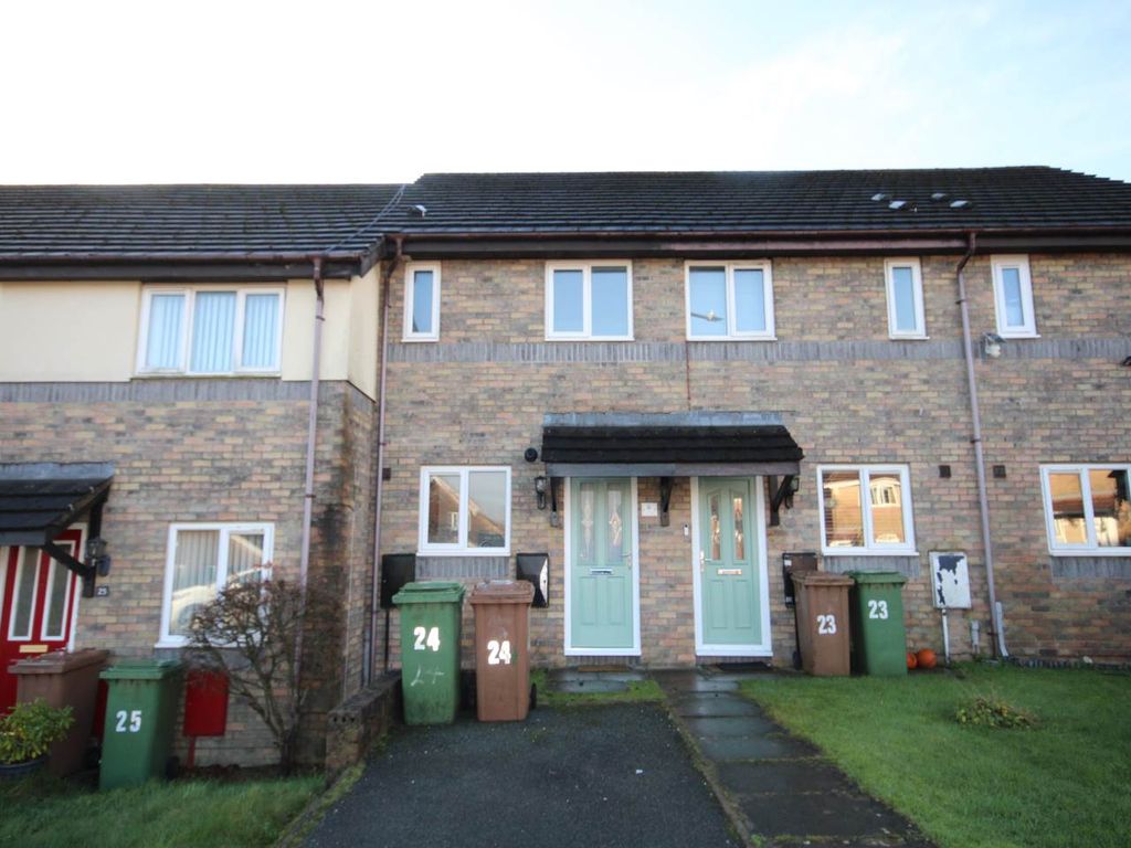 Property photo 1 of 15 New Front