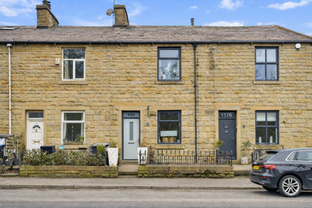 Property photo 1 of 31