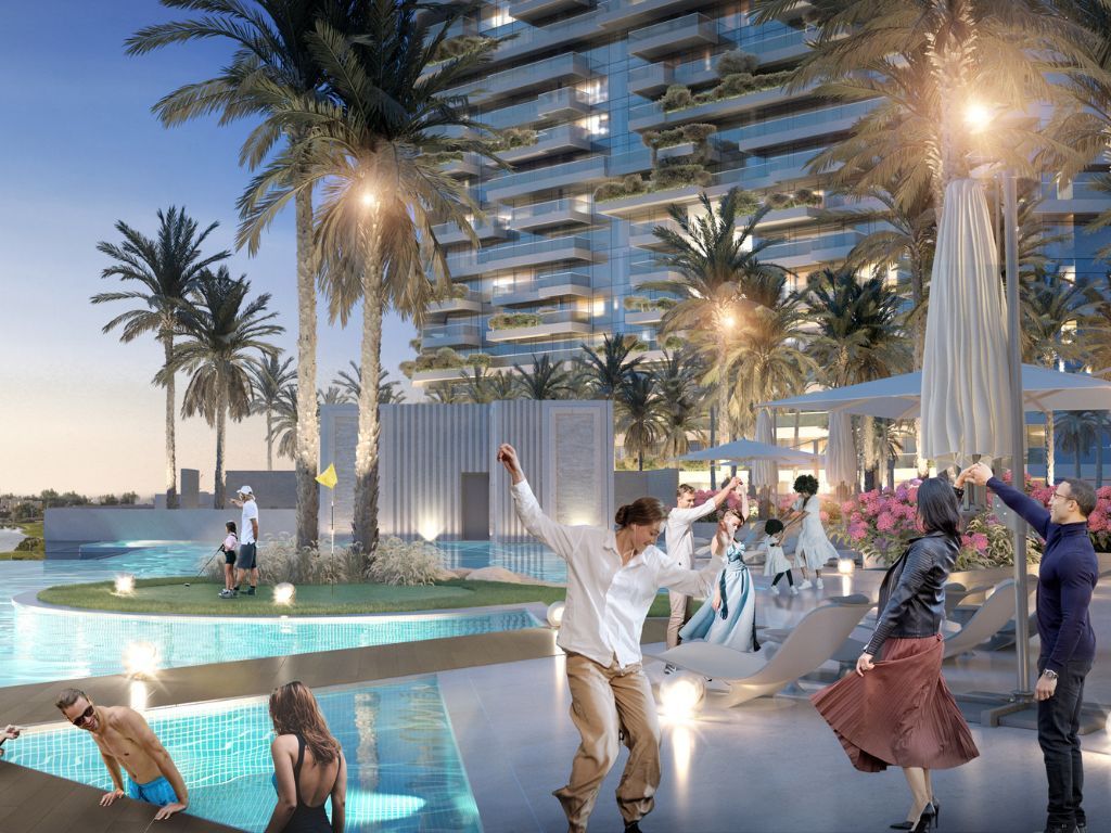 Property photo 3 of 11