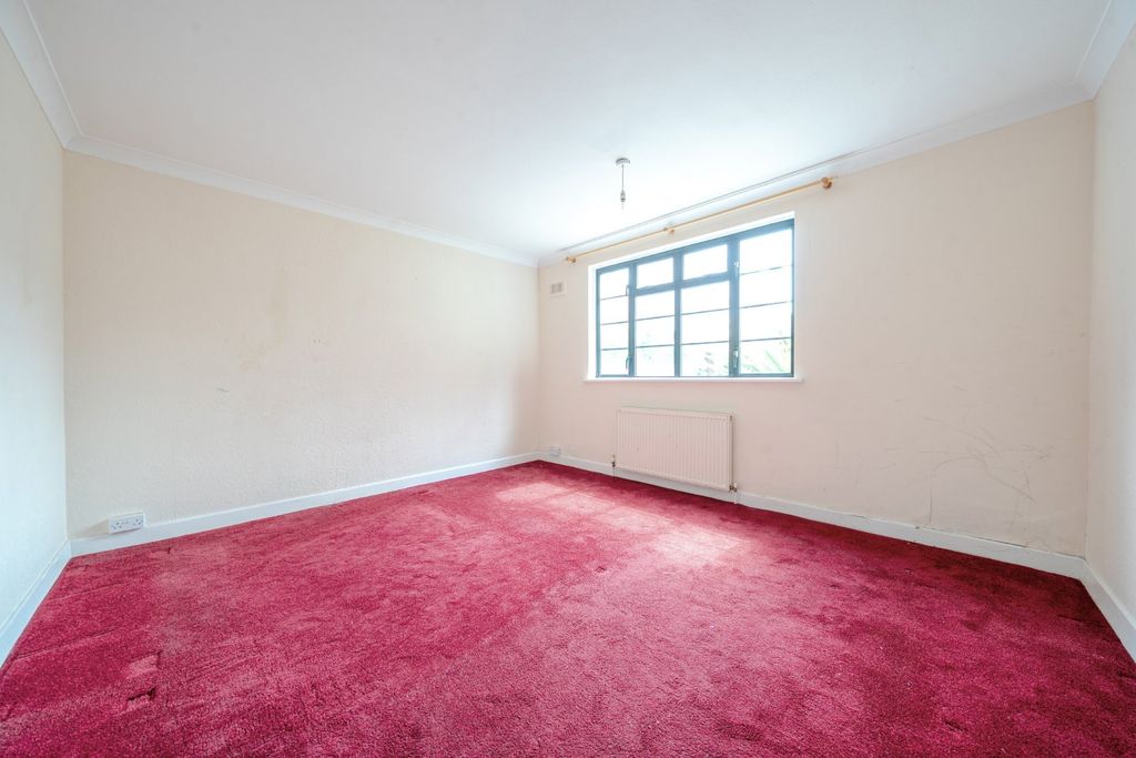 Property photo 3 of 7 Picture No. 03