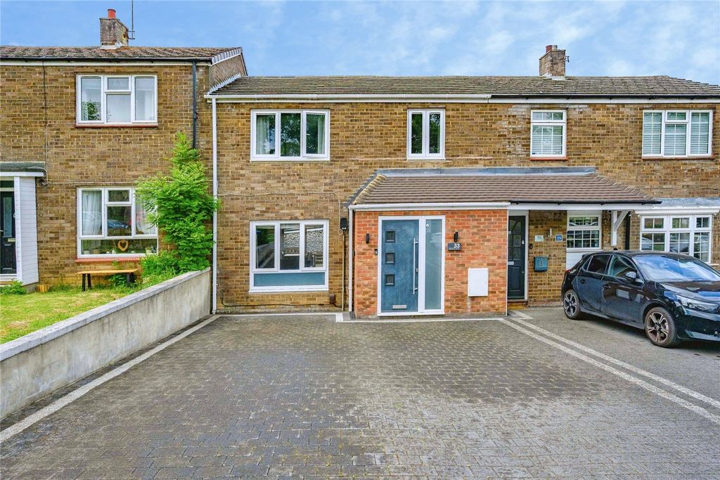 Property photo 1 of 14 Picture No. 17
