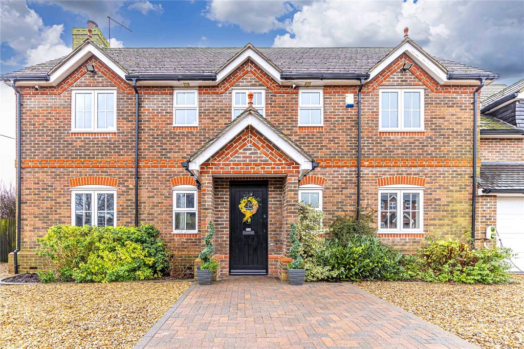 Property photo 1 of 29 Picture No. 75