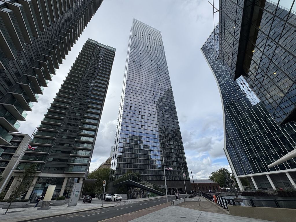 Property photo 1 of 21 Img_8746.Jpg