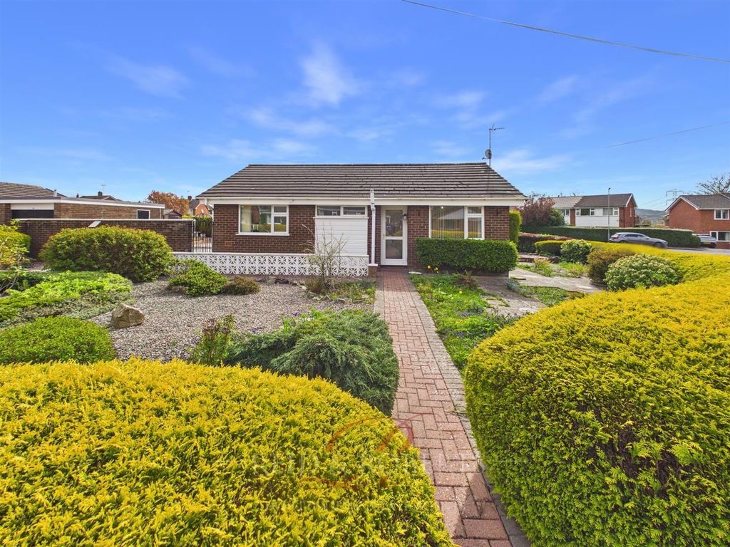 Property photo 1 of 23 Cam05148G0-Pr0158-Still026.Jpg