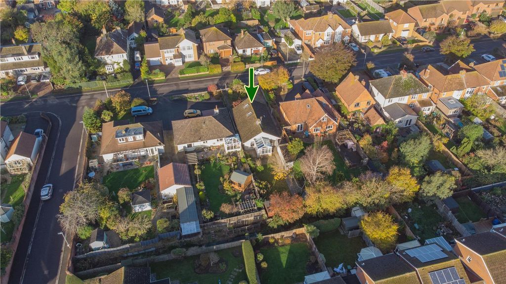 Property photo 2 of 22 Dji_0702-Arrow.Jpg