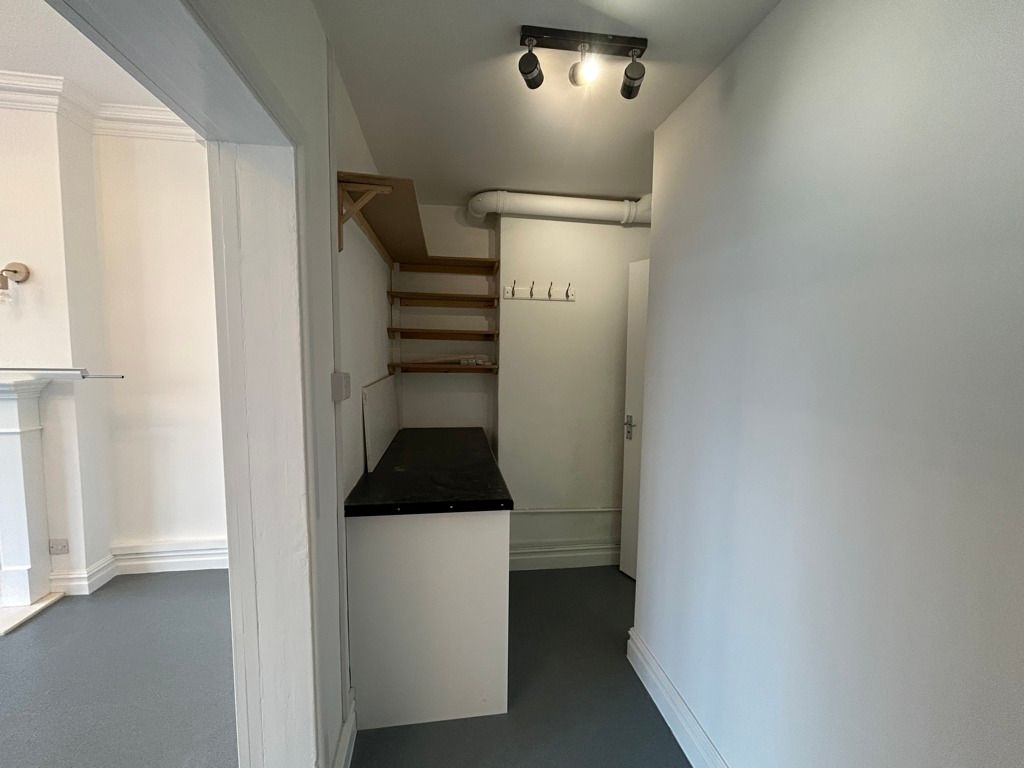 Property photo 2 of 9 Photo 2