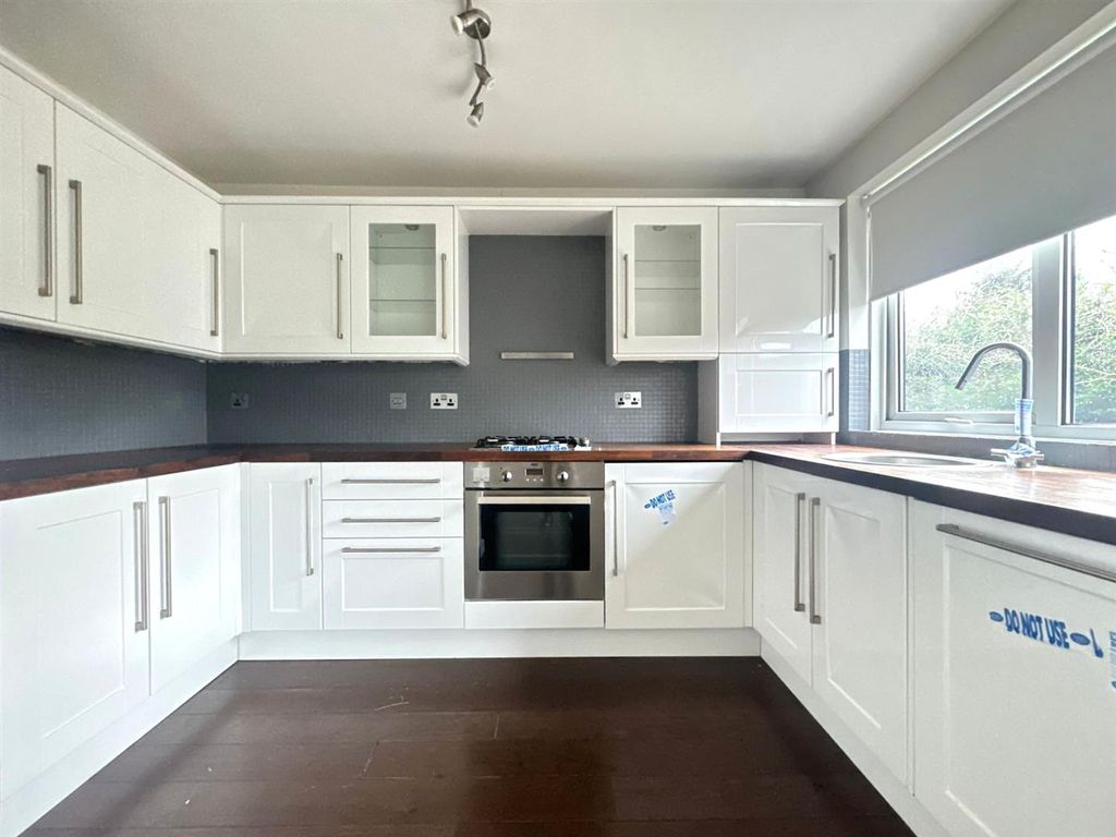 Property photo 2 of 8 Img-20250106-Wa0058.Jpg