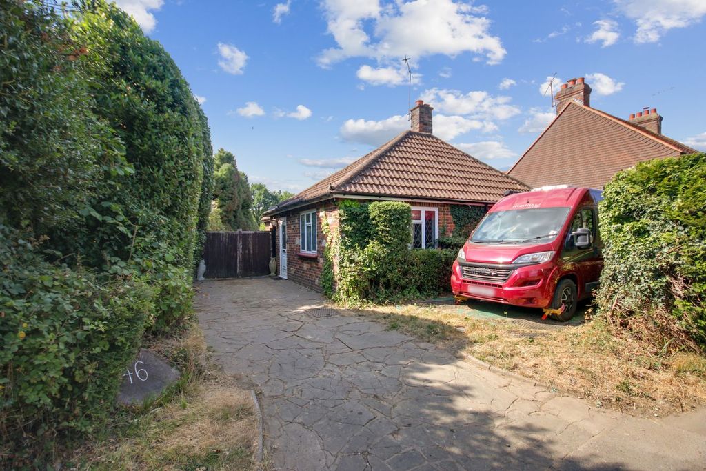 Property photo 1 of 39