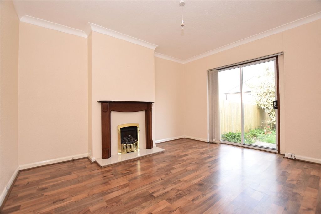 Property photo 2 of 9 Picture No. 03