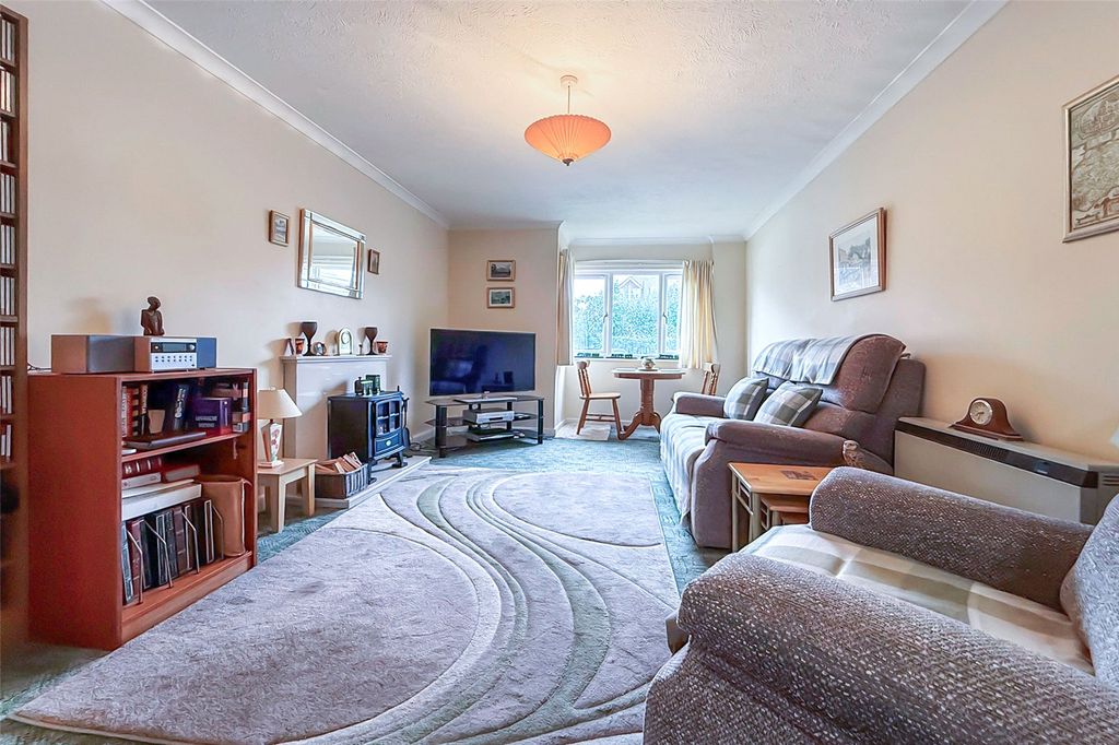 Property photo 2 of 7 Picture No. 03