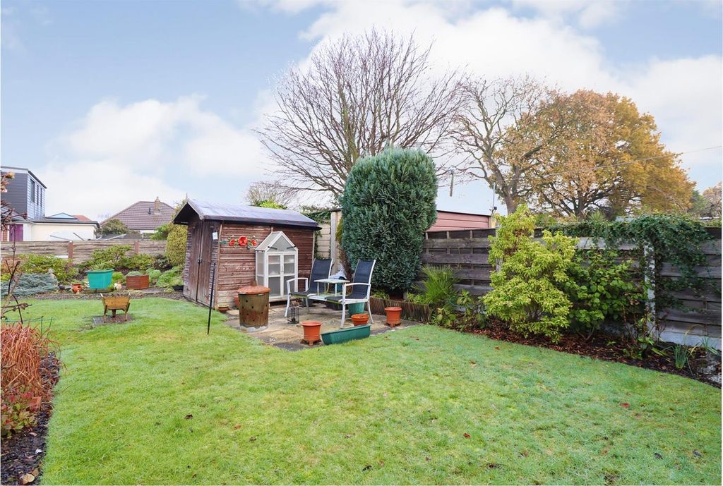 Property photo 3 of 11 Picture3.Jpg