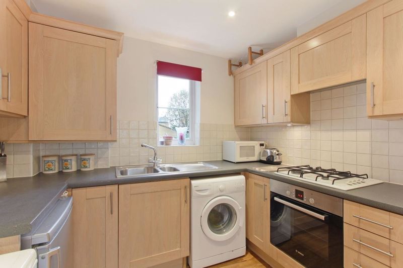 Property photo 2 of 7 Photo 20