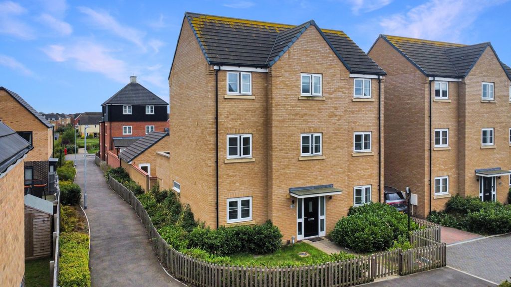 Property photo 1 of 23 Dji_Fly_20240722_153856_674_1721659162149_Photo_Op