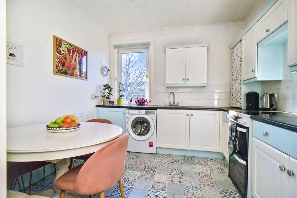 Property photo 2 of 12 Property Image 2