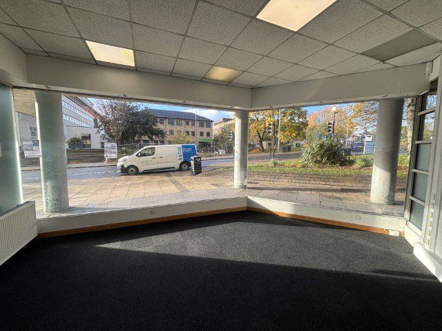 Property photo 3 of 4 Picture No. 03