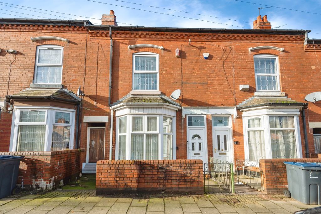 Property photo 1 of 9