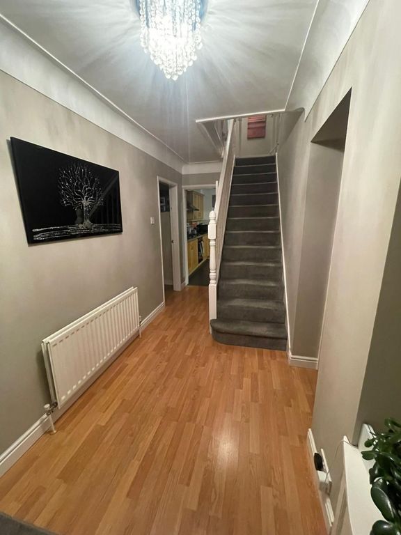 Property photo 3 of 24 4848263