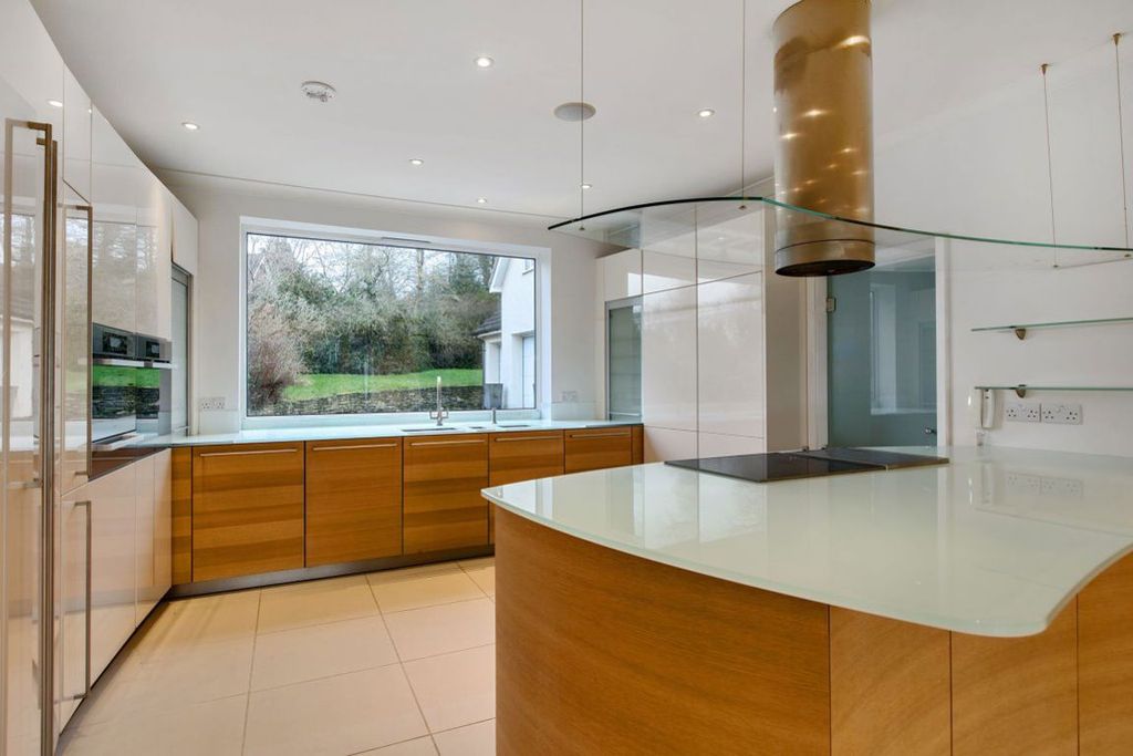 Additional image 6 of 6 bed detached house to rentWildernesse Avenue, Sevenoaks TN15