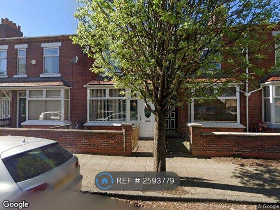 Property photo 1 of 1