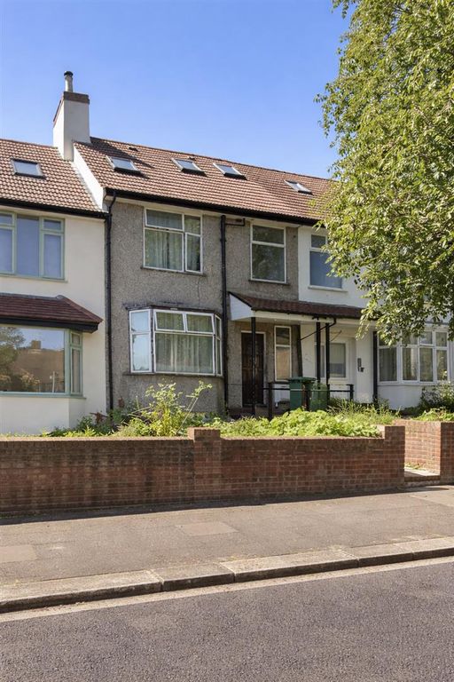 Property photo 1 of 6 Chatgpt Image Mar 11, 2026, 04_02_26 Pm.Png