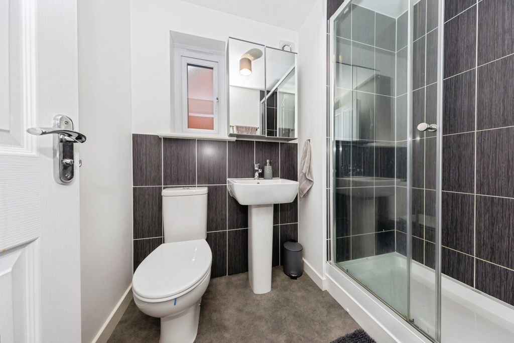 Additional image 14 of 3 bed detached house for saleHeol Y Plas, Carway, Kidwelly, Carmarthenshire SA17